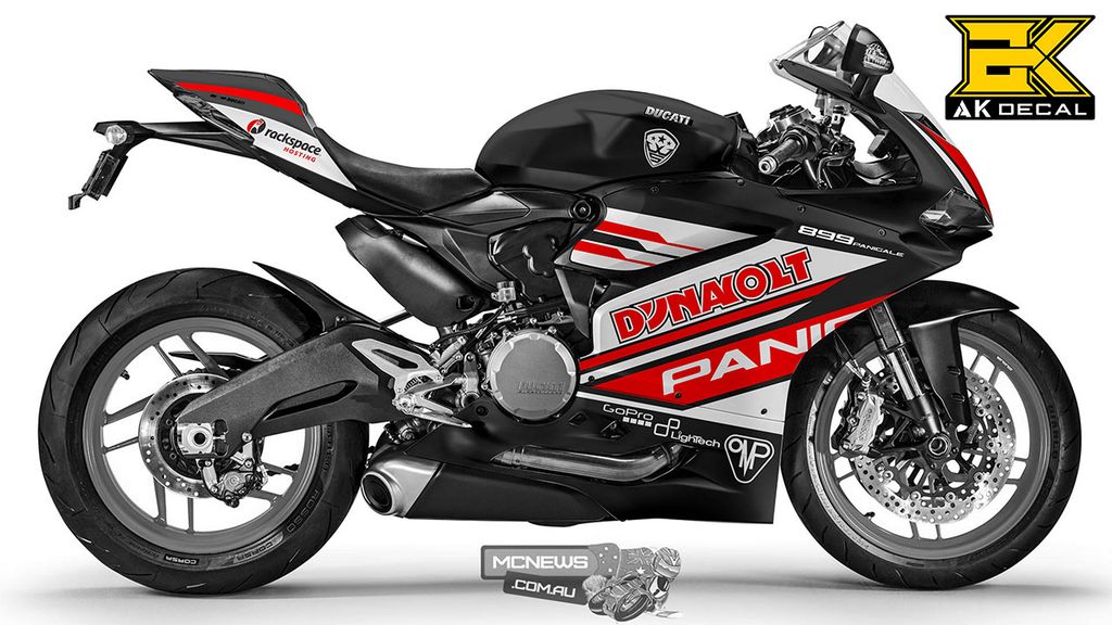  Tem xe Ducati Panigale 959 - 017 
