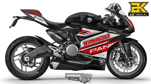  Tem xe Ducati Panigale 959 - 017 