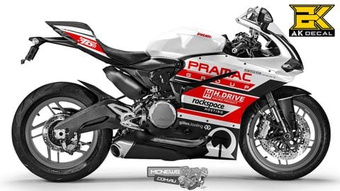  Tem xe Ducati Panigale 959 - 018 