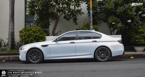 bmw-328i-dan-doi-mau-blue-white-gold-dong-pet-sieu-bong