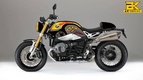  Tem xe BMW R Nine T - 004 