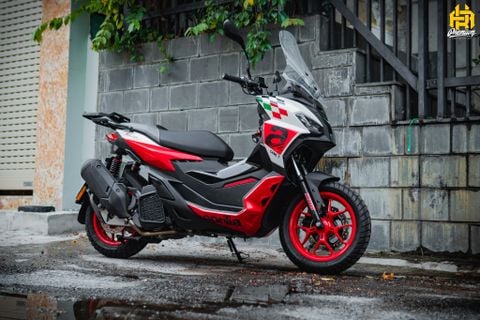 SR GT 200