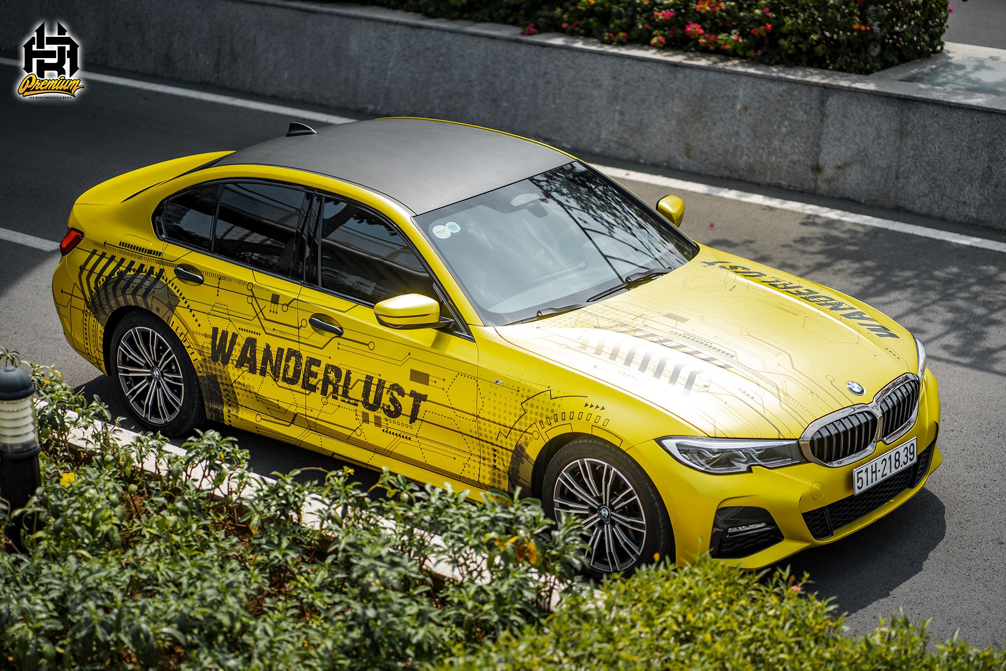 bmw-330i-v-i-combo-d-n-n-c-tem-tr-m-th-thao-full-xe-c-c-ch-t-ak