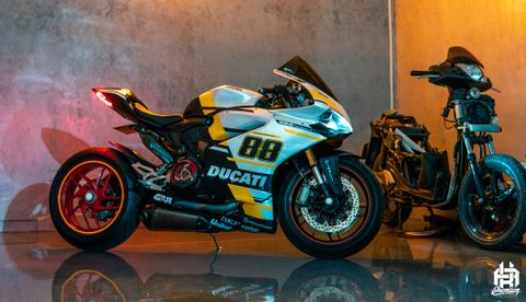  Tem xe Ducati Panigale 959 - 056 