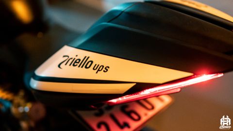  Tem xe Ducati Panigale 959 - 056 