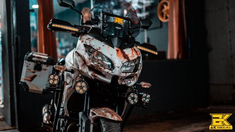 decal tem xe kawasaki versys