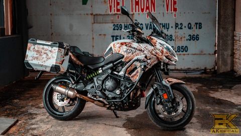 decal tem xe kawasaki versys
