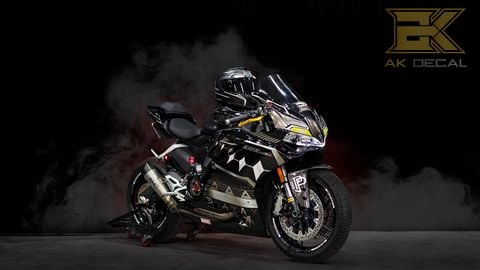  Tem xe Ducati Panigale 959 - 005 