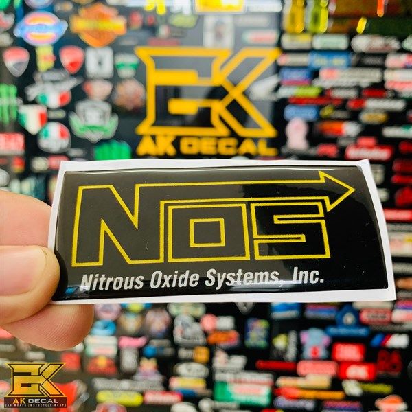  Sticker lẻ 0001 