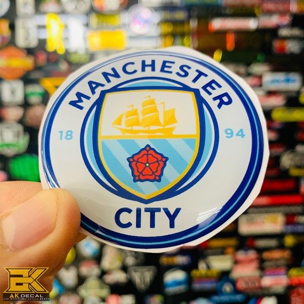 Sticker lẻ 0042 – AK Premium