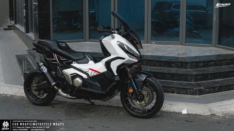 honda-x-adv-len-tem-combo-doi-mau-cung-tem-roi-don-gian-tinh-te