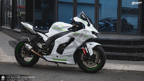 kawasaki-zx10r-duoc-wrap-bo-tem-trickstar-edition-cuc-ngau