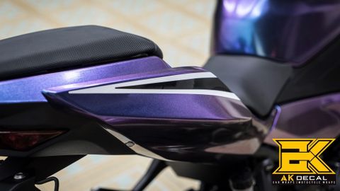  Tem xe Kawasaki Ninja 400 - 017 