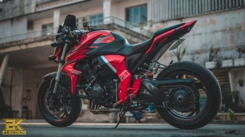 tem xe honda cb1000rr