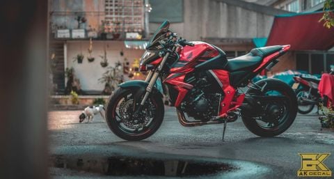 tem xe honda cb1000rr