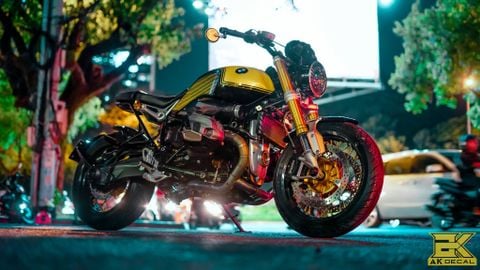  Tem xe BMW R Nine T - 003 