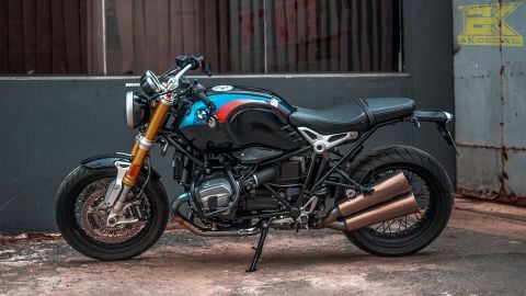  Tem xe BMW R Nine T - 006 