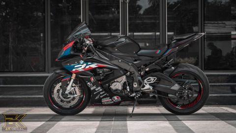  Tem xe BMW S1000RR - 040 