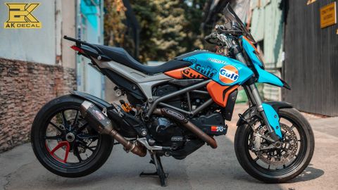  Tem xe Ducati Hyperstrada - 003 