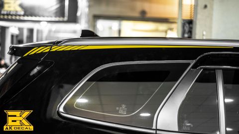  Tem xe Ford Everest - 001 