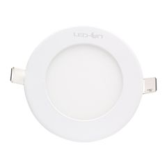 Đèn led panel siêu mỏng