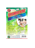 BROMHEXIN