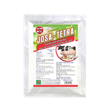 Josa – Tetra