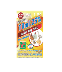 TILMI 25%