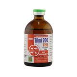 Tilmi 200 INJ