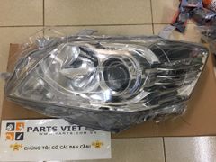 ĐÈN PHA TOYOTA CAMRY ĐỜI 2010-2012