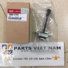 HẠN CHẾ CỬA KIA MORNING ĐỜI 2008 7938007000