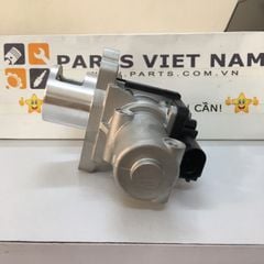 VAN TUẦN HOÀN KHÍ XẢ SANTAFE 28410-2F600, 284102F600