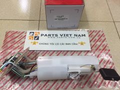 CỤM BƠM XĂNG DEAWOO LANOS 4235-2998, 42352998