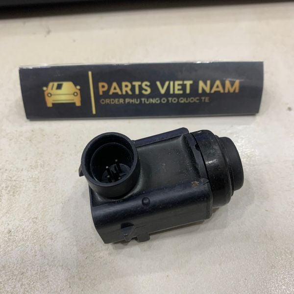 Cảm biến va trạm Mercedes GL 550, CLK559, E350, GL450, GL350, GL550 ...