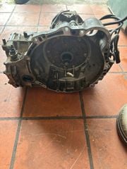 hộp số camry2.2 5S AT