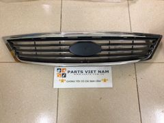 MẶT GA LĂNG FORD LASER 1.8 HÀNG SỊN 2B25D50710AD