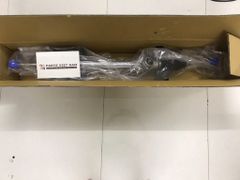 Thước lái Toyota Corolla đời 2008 - 2015 UTU Japan mã 4551002190