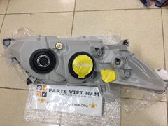 ĐÈN PHA TOYOTA CAMRY LE ĐỜI 2009 81110-06520, 81150-06520