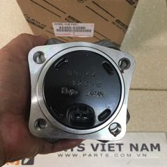 CỤM BI MAY Ơ SAU TOYOTA VIOS ĐỜI 2005 42450-02090, 4245002090