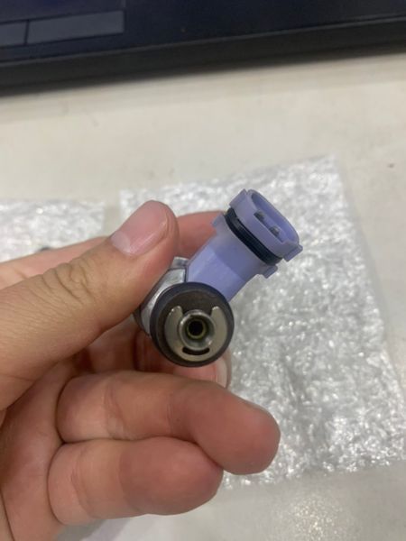 Kim phun Lexus IS350 GS450h LS600h GS460 GS350 Denso 2325031030 232093 ...