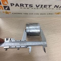 PISTON PHANH TRƯỚC CHEVROLET CRUZE 1.6 ĐỜI 2014