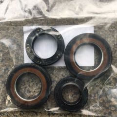 Bộ phớt thước lái Toyota Zace đời 2002-2005