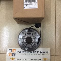 CỤM BI MAY Ơ SAU CHEVROLET CAPTIVA ĐỜI 2008 96626439, 25903295