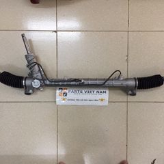 THƯỚC LÁI DẦU MAZDA 3 ĐỜI 2008-2012 BP4L-32-110