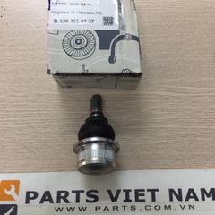 ROTUYN TRỤ ĐỨNG MERCEDES BENZ C240 B2203330327