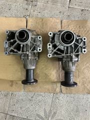 Số phụ santafe 44r/47r