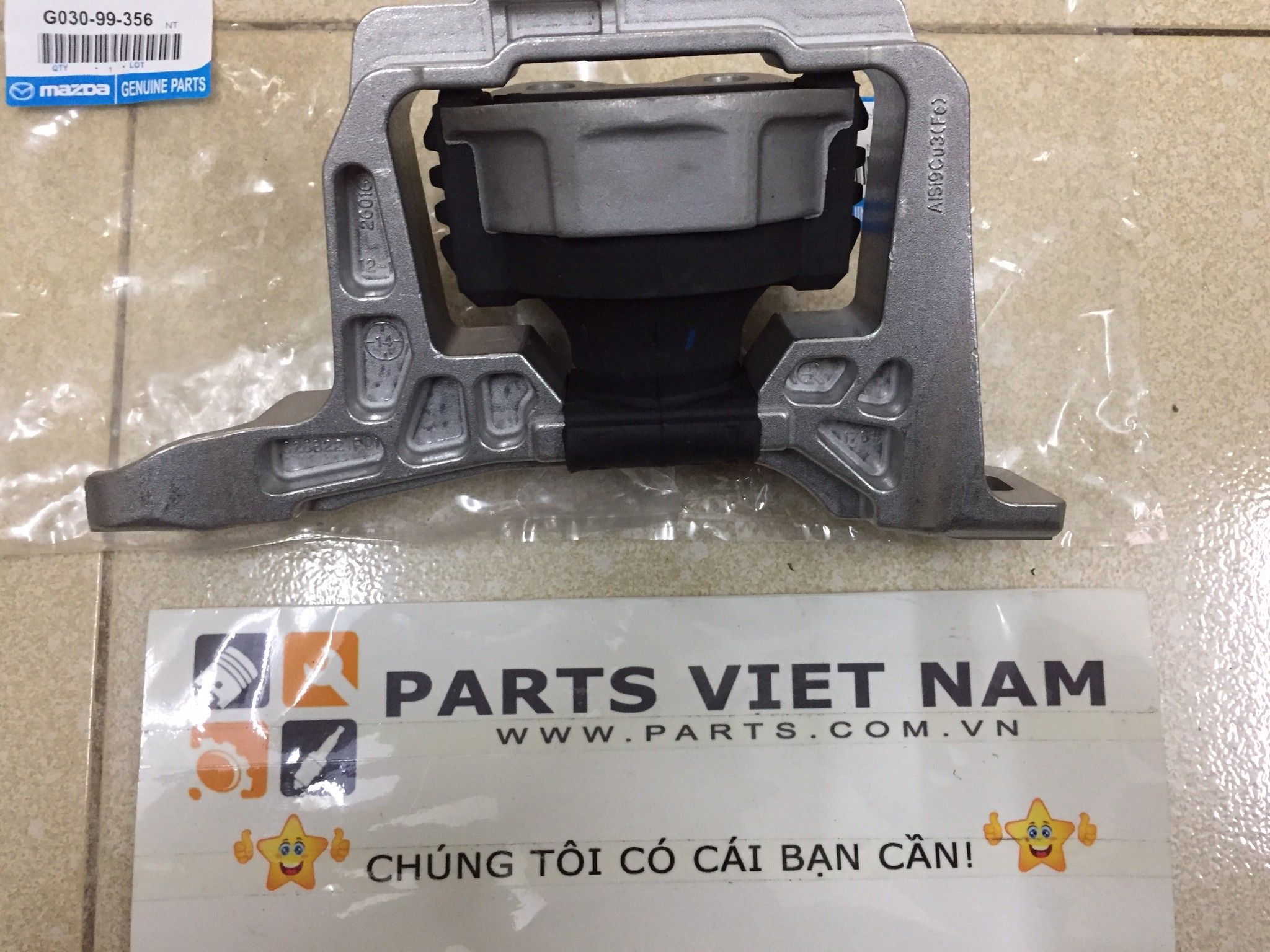 マツダ（Mazda） ナビゲーション用SDカードアドバンス2 マツダ純正