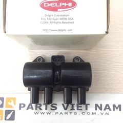 MOBIN CHEVROLET CAPTIVA ĐỜI 2008 HÀNG DELPHI