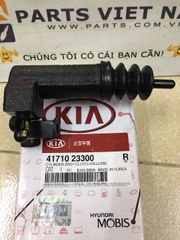 TỔNG CÔN DƯỚI KIA CERATO ĐỜI 2006 4171023300, 41710-23300