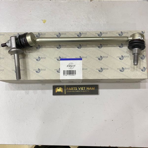 Rô tuyn cân bằng trước Mercedes W253 GLC 300, GLC 350, 2533230217, 25 ...